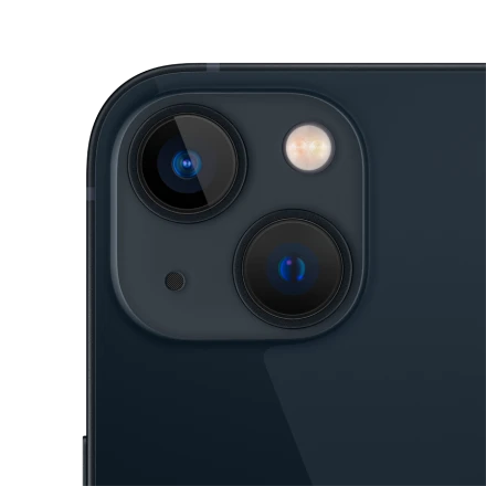 Apple iPhone 13 128 ГБ Тёмная ночь