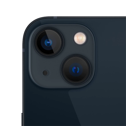Apple iPhone 13 128 GB Midnight