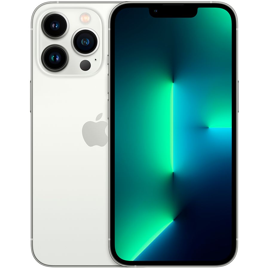iPhone 13 Pro 256 GB бу - Купить Айфон 13 Про 256 ГБ | Breezy.ua