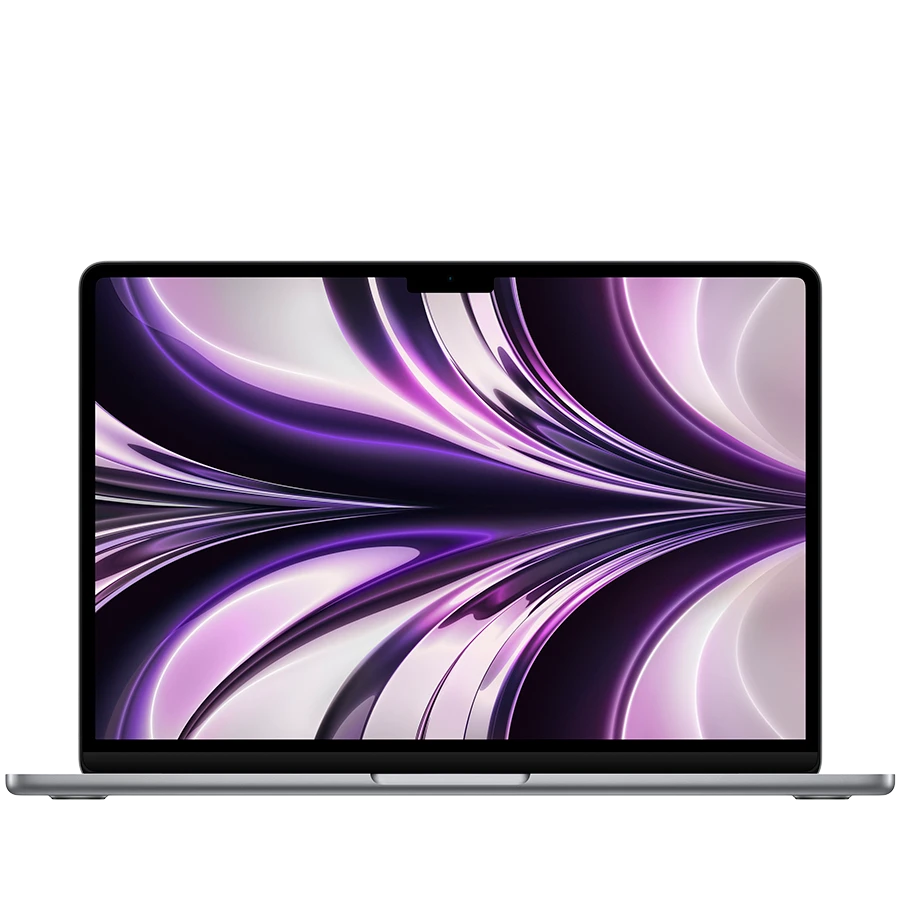美品M2 24ギガーMacbookAirM2-24-512 Office2024 Apple Macbook Air 13