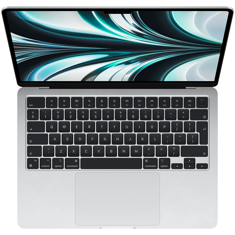 Buy MacBook Air 13.6