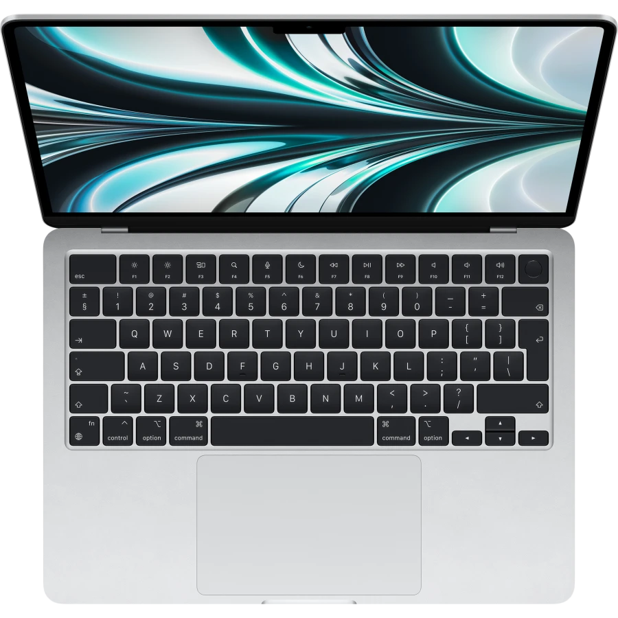 MacBook本体 MacBook Air M2 2022 8C CPU/10C GPU Buy MacBook Air 13.6