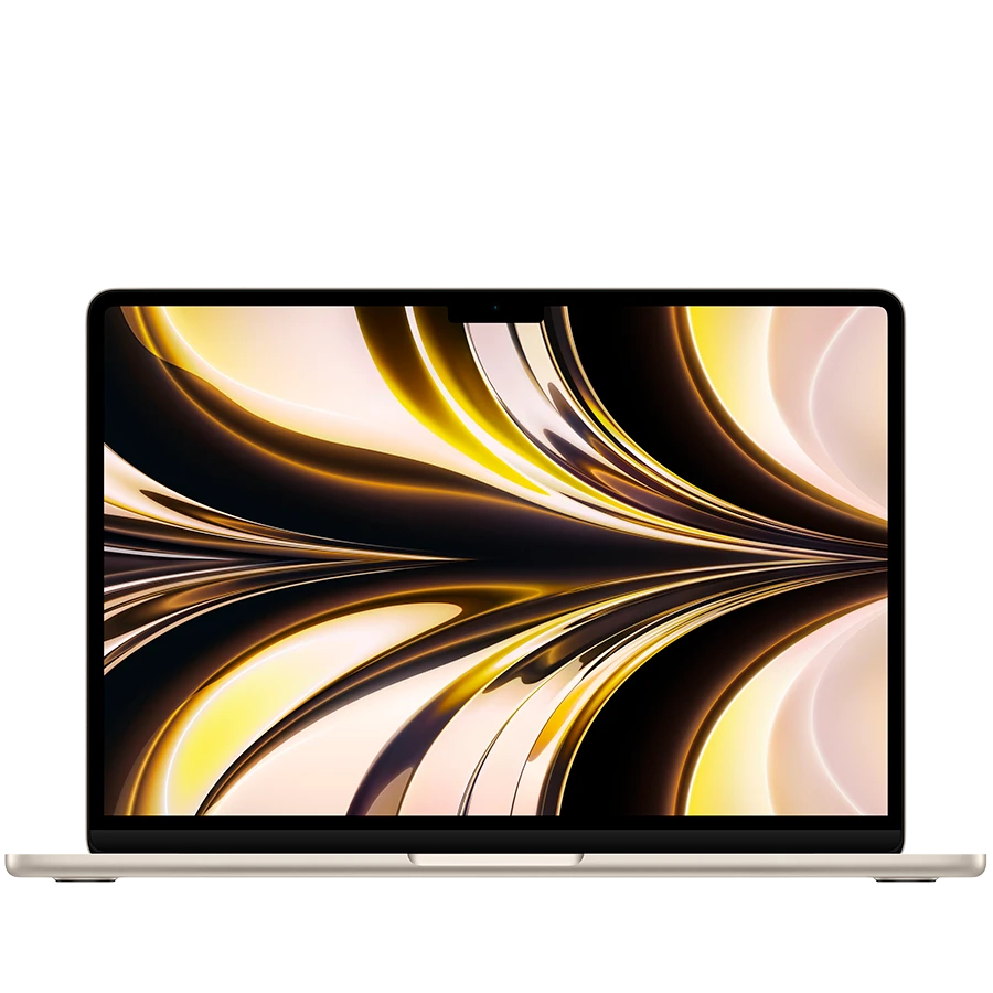 MacBook本体 MacBook air M2 256GB 8C CPU 8C GPU 16GB Buy MacBook Air 13.6