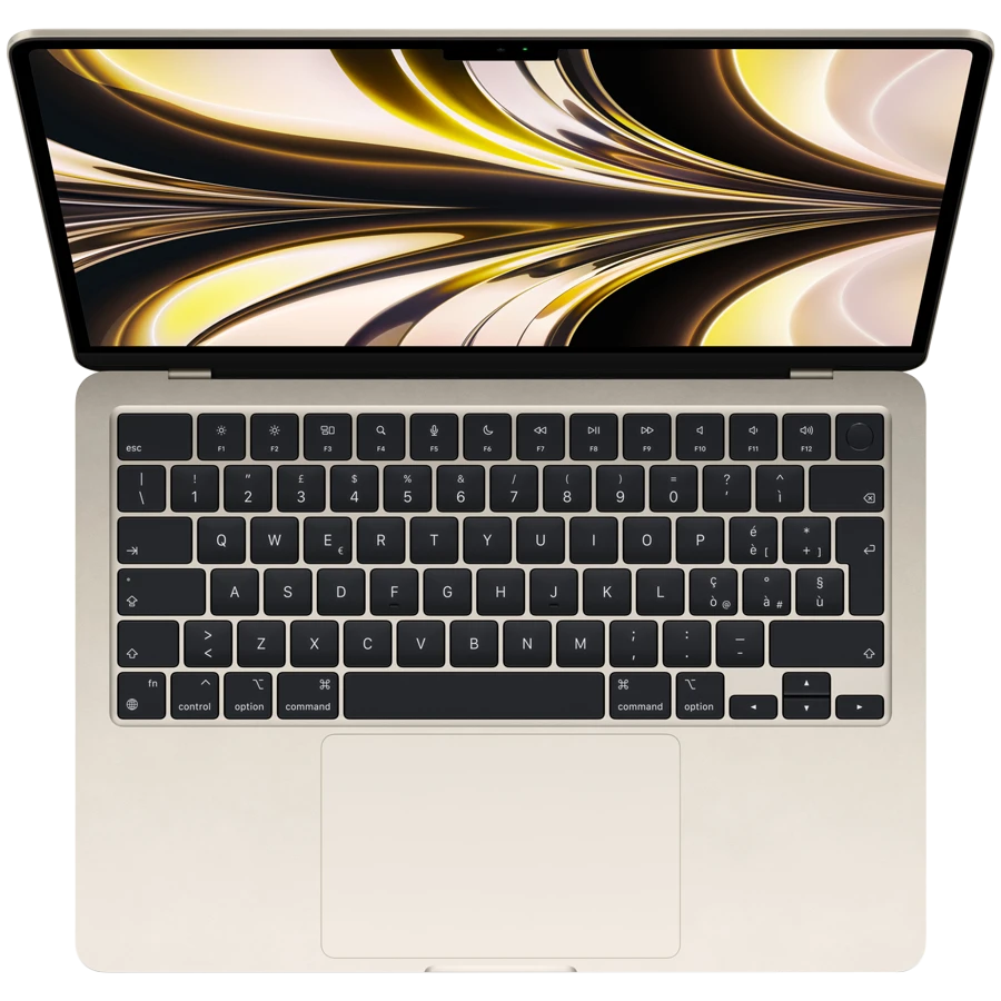 (ジャンク) MacBook Air M2 13.6-in 8GB 256GB 2022 Apple MacBook Air with Apple M2 Chip (13.6 inch, 8GB RAM