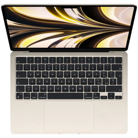 Buy MacBook Air 13.6