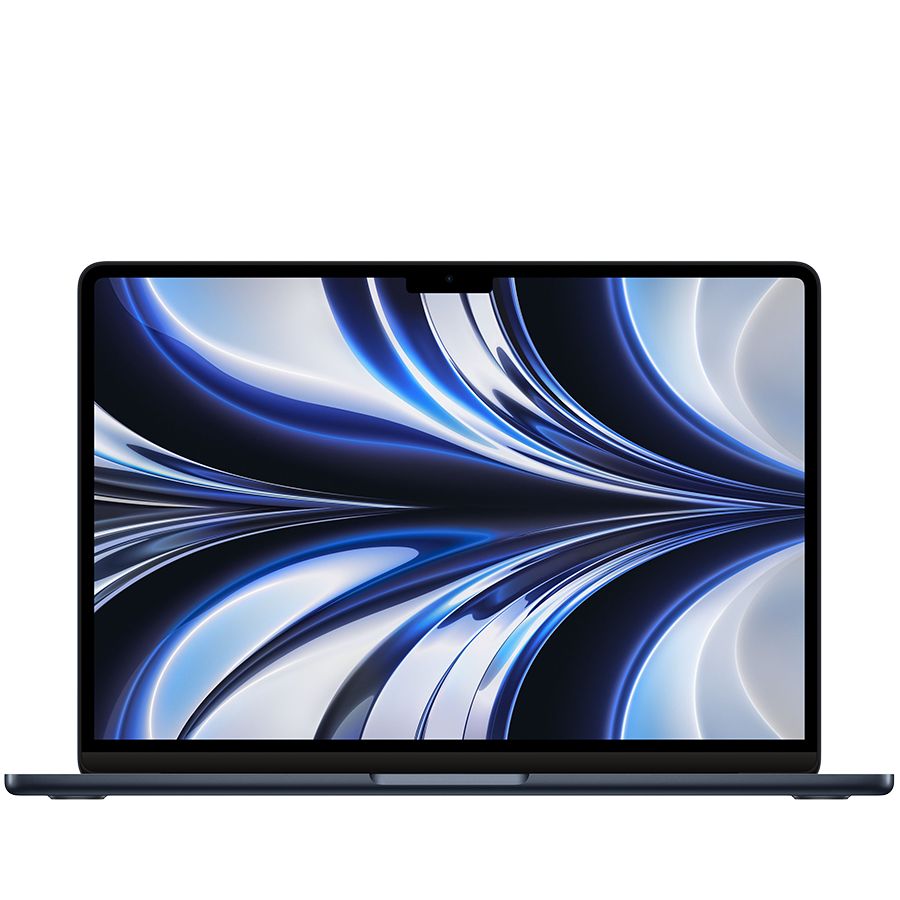 Buy MacBook Air 13.6