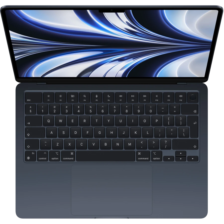 Buy MacBook Air 13.6