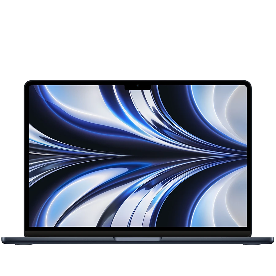 Buy MacBook Air 13.6