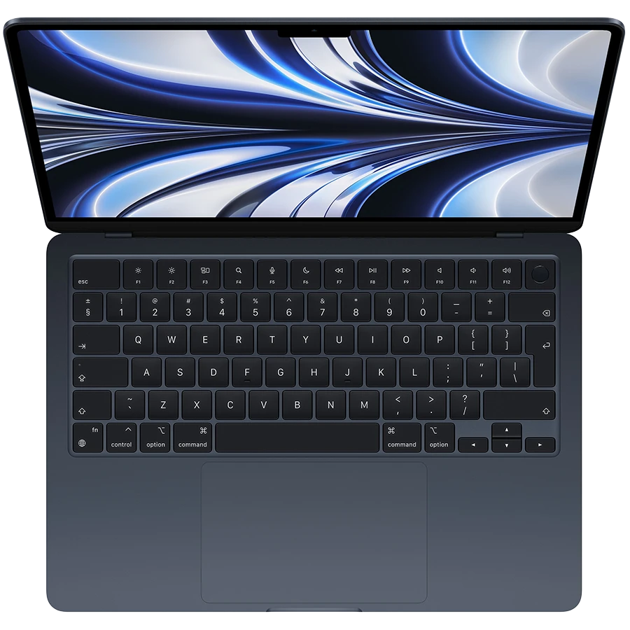 Buy MacBook Air 13.6