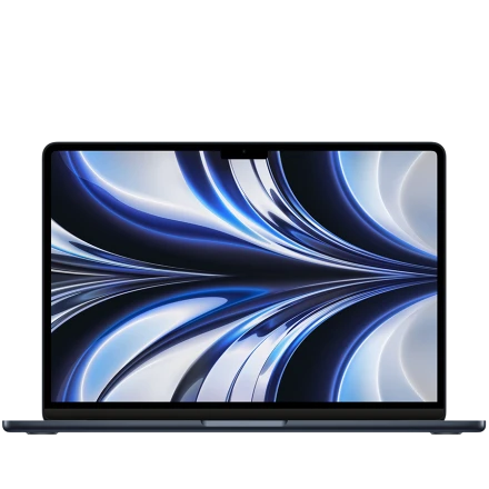 MacBook本体 macbookair m2 8gb 256gb Buy MacBook Air 13.6