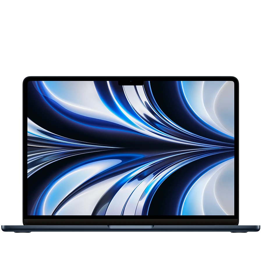 Купить Apple MacBook Air 13.6