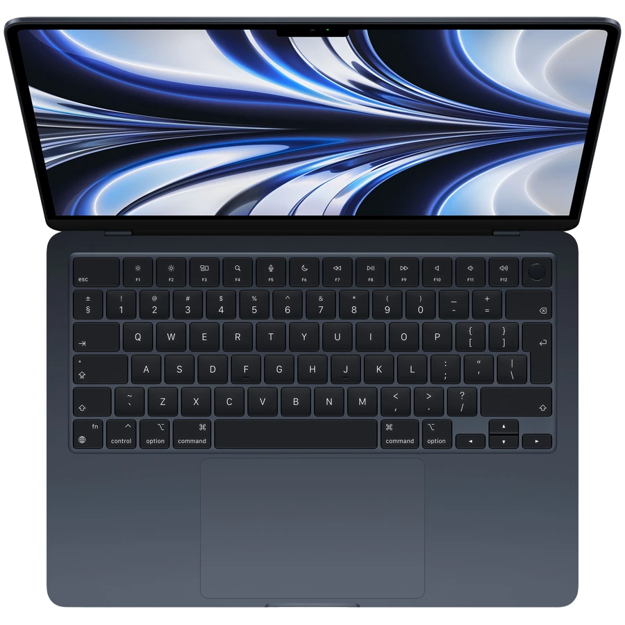 Купить Apple MacBook Air 13.6