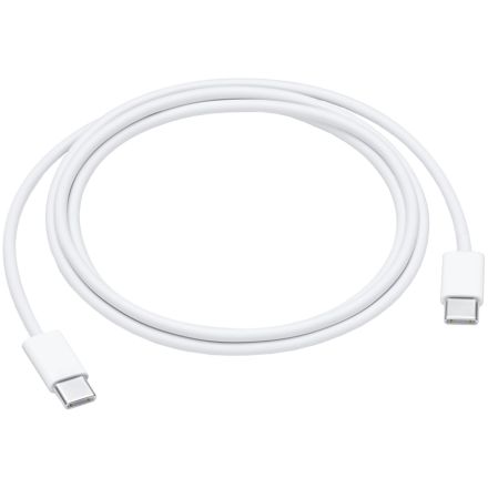 Apple Кабель USB-C