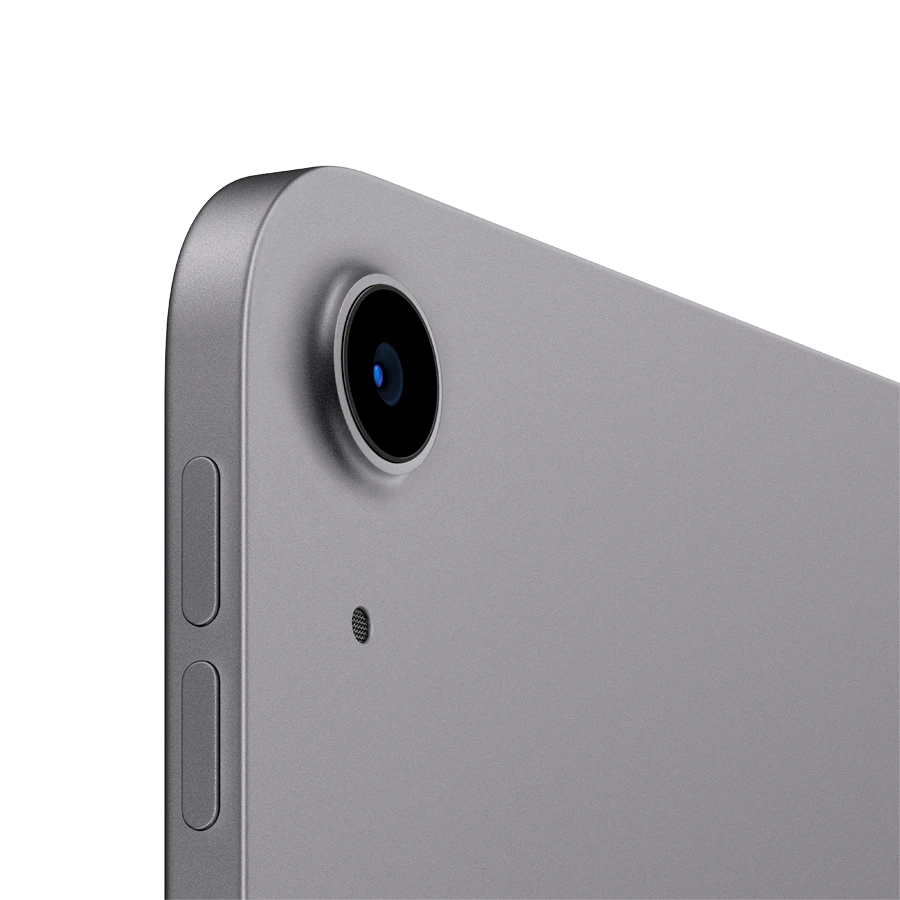 Купить iPad Air 5, 256 ГБ, Wi-Fi, Серый космос