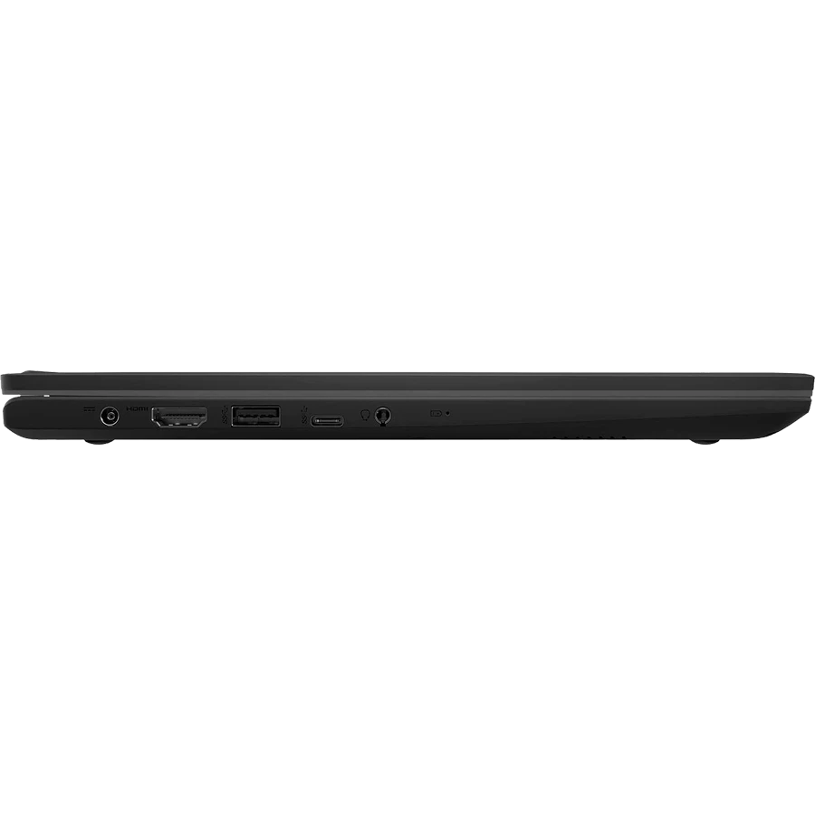 MSI Modern 14 14", Intel Core i5, 16 GB / 512 GB SSD, Black