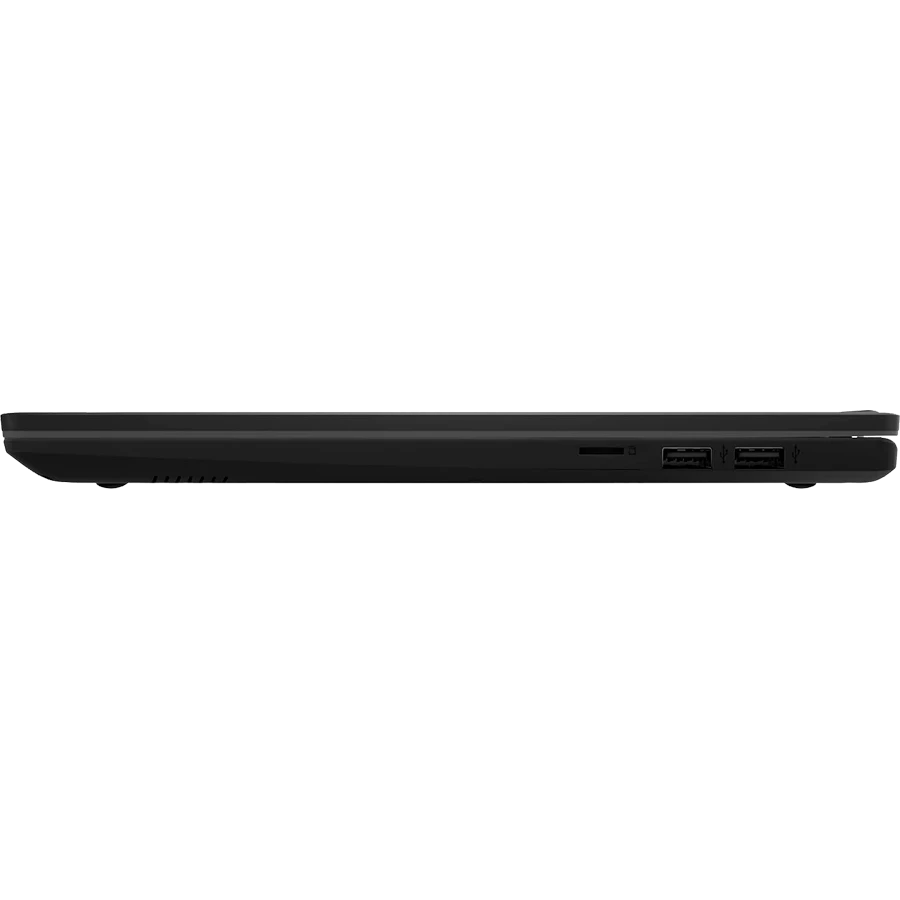 MSI Modern 15 15", Intel Core i5, 8 GB / 512 GB SSD, Black