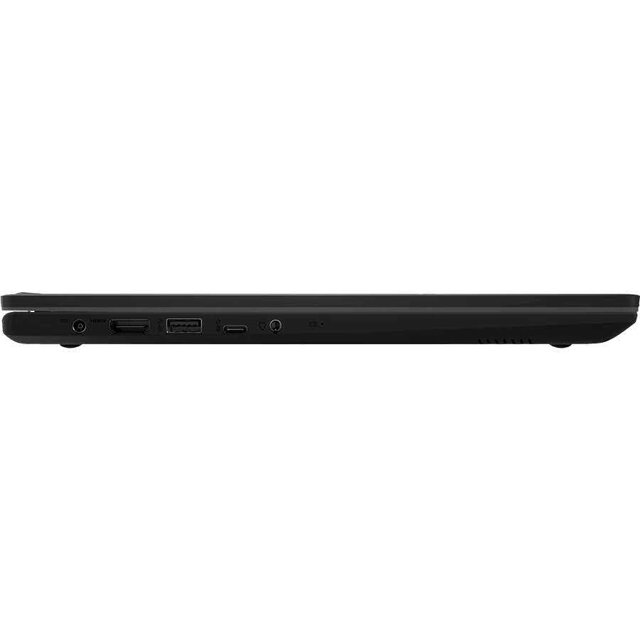 MSI Modern 15 15", Intel Core i5, 8 GB / 512 GB SSD, Black
