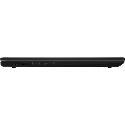 MSI Modern 15 15", Intel Core i5, 8 GB / 512 GB SSD, Black
