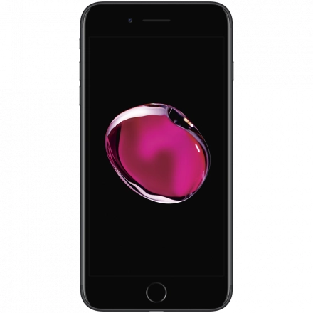 Apple iPhone 7 Plus 128 ГБ Чёрный