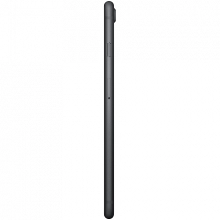 Apple iPhone 7 Plus 128 ГБ Чёрный