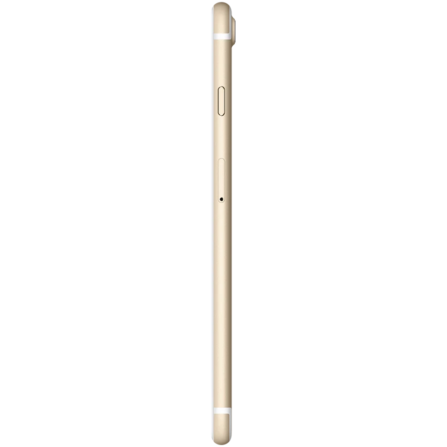 Apple iPhone 7 Plus 128 GB Gold
