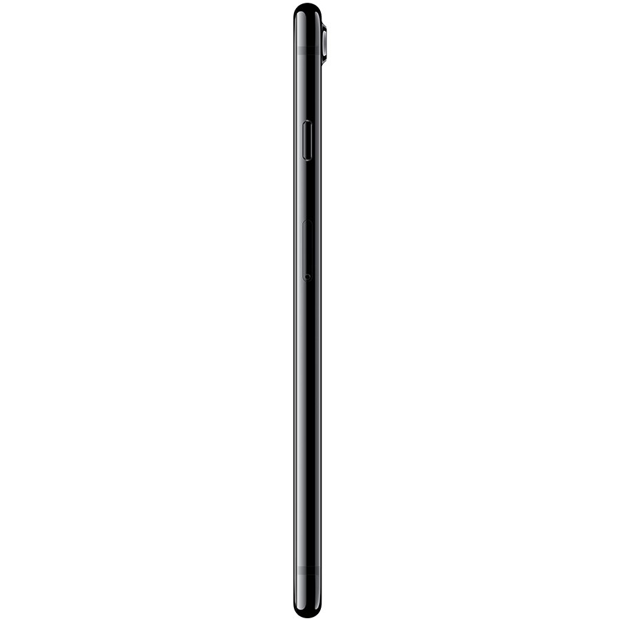 Apple iPhone 7 Plus 256 ГБ Оникс