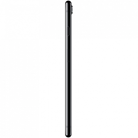 Apple iPhone 7 Plus 256 ГБ Оникс