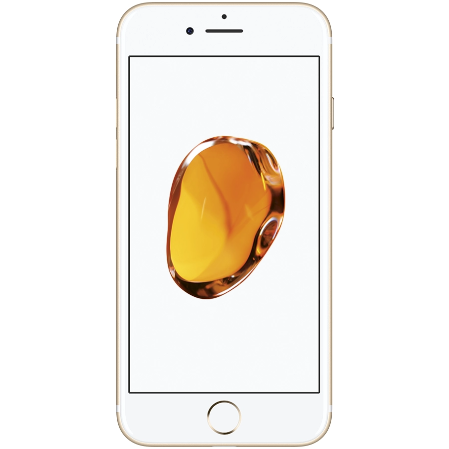 Apple iPhone 7 32 ГБ Золотой