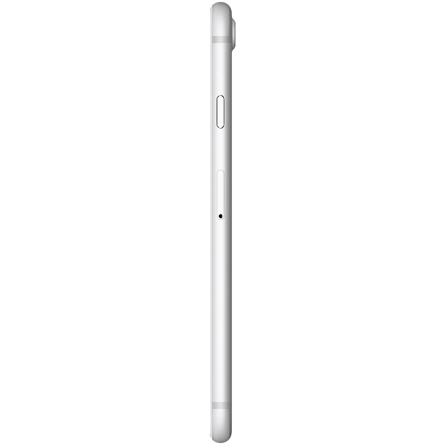 Apple iPhone 7 128 ГБ Серебристый