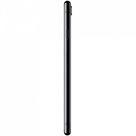 Apple iPhone 7 128 ГБ Оникс
