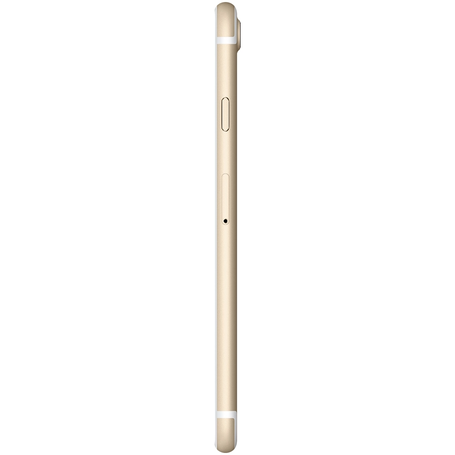 Apple iPhone 7 256 ГБ Золотой
