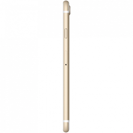 Apple iPhone 7 256 ГБ Золотой