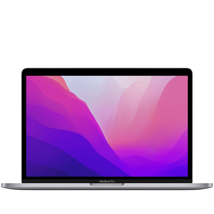Купить MacBook Pro 13