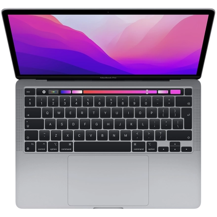 Купить MacBook Pro 13