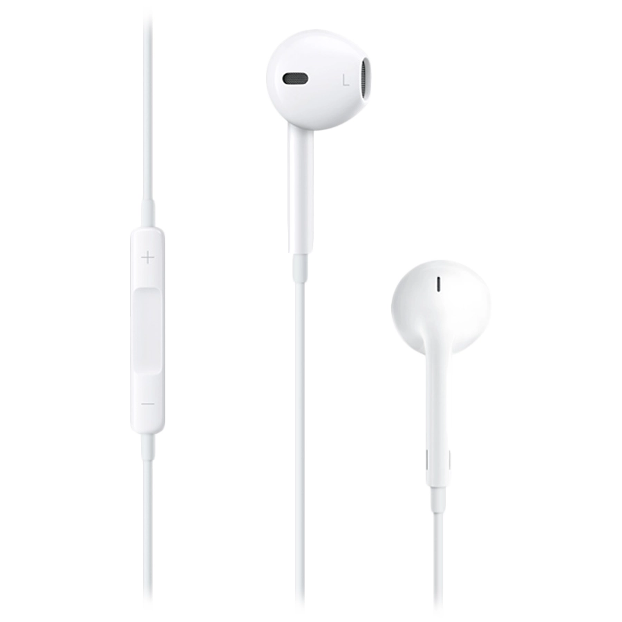 Купить 1 Наушник Earpods