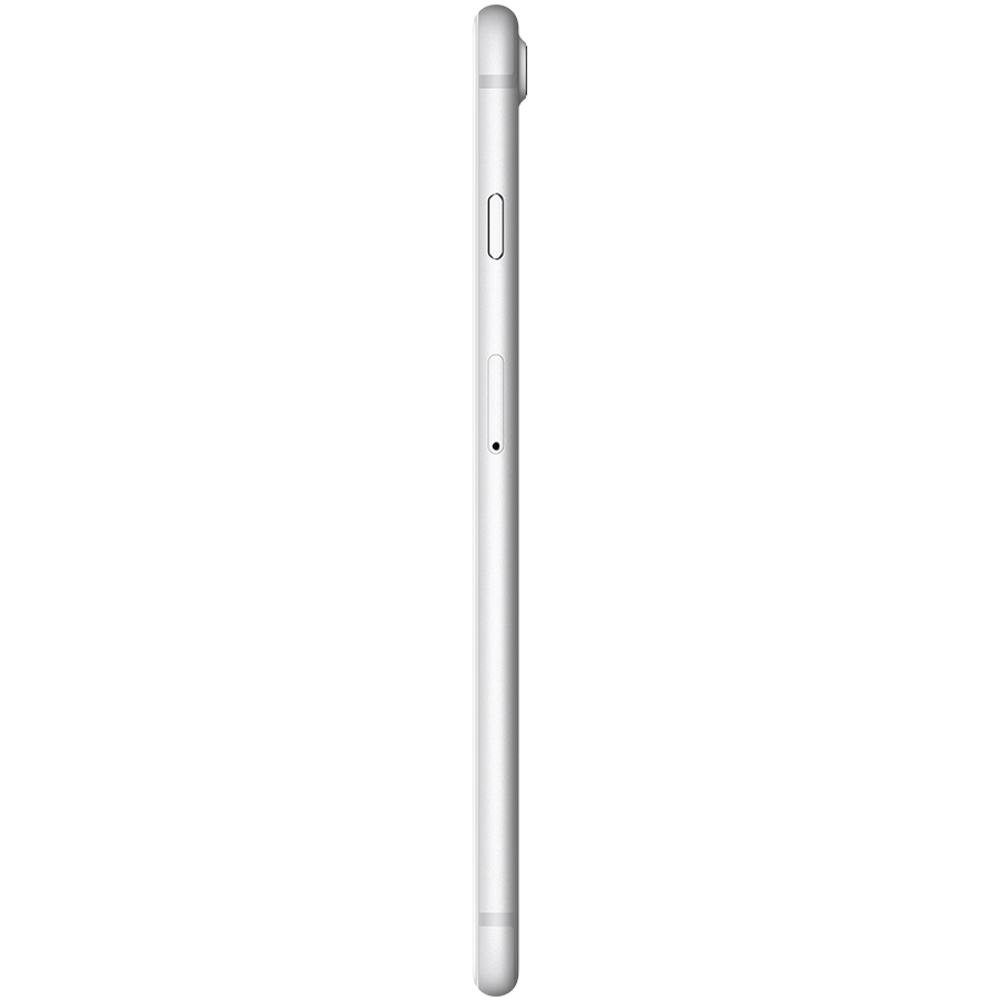 Apple iPhone 7 Plus 32 ГБ Серебристый