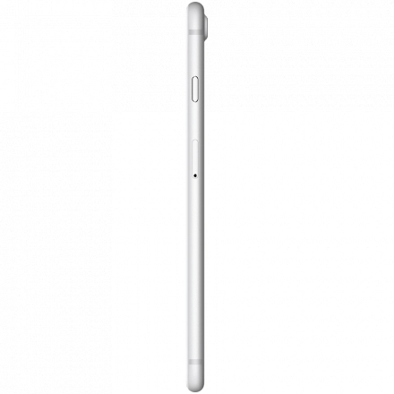 Apple iPhone 7 Plus 32 ГБ Серебристый