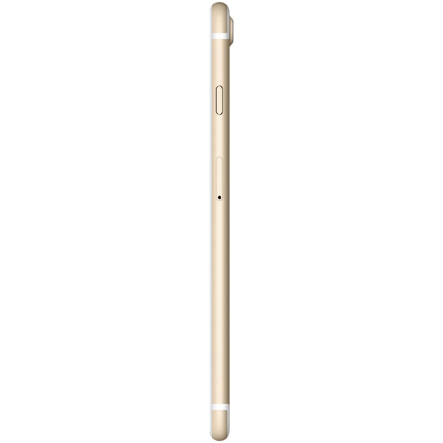 Купити Apple iPhone 7 Plus 32 ГБ Gold