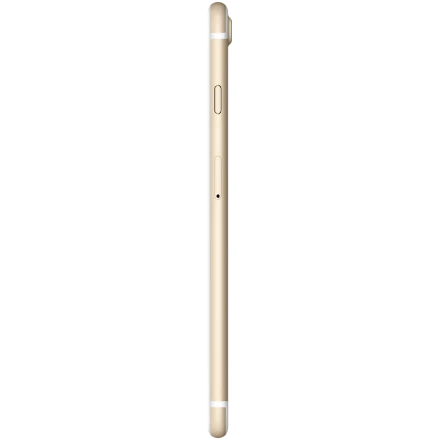 Apple iPhone 7 Plus 32 GB Gold
