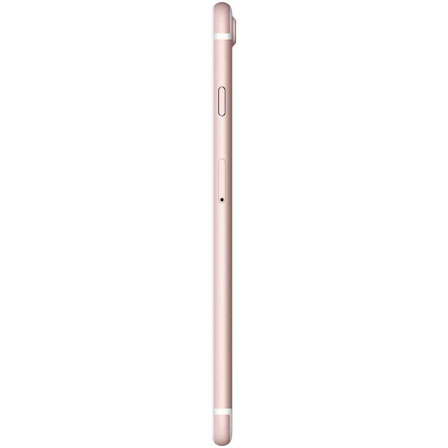 Apple iPhone 7 Plus ３２GB SIMフリー　ゴールド Купити Apple iPhone 7 Plus 32 ГБ Gold