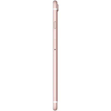Apple iPhone 7 Plus 32 GB Rose Gold