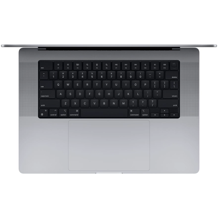 MacBook Pro 16.2" Apple M2 Pro (12C CPU/19C GPU), 16 GB, 512 GB, Space Gray
