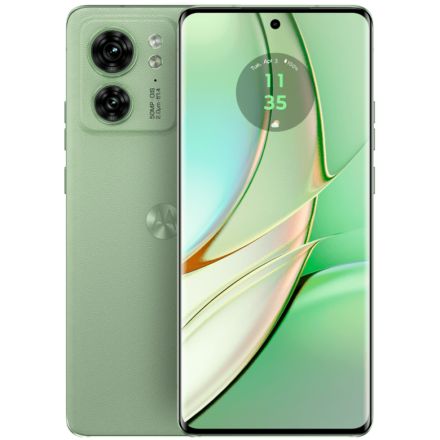 MOTOROLA Moto Edge 40 256 ГБ Nebula Green