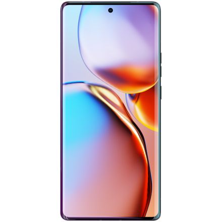 MOTOROLA Moto Edge 40 Pro 256 ГБ Interstellar Black