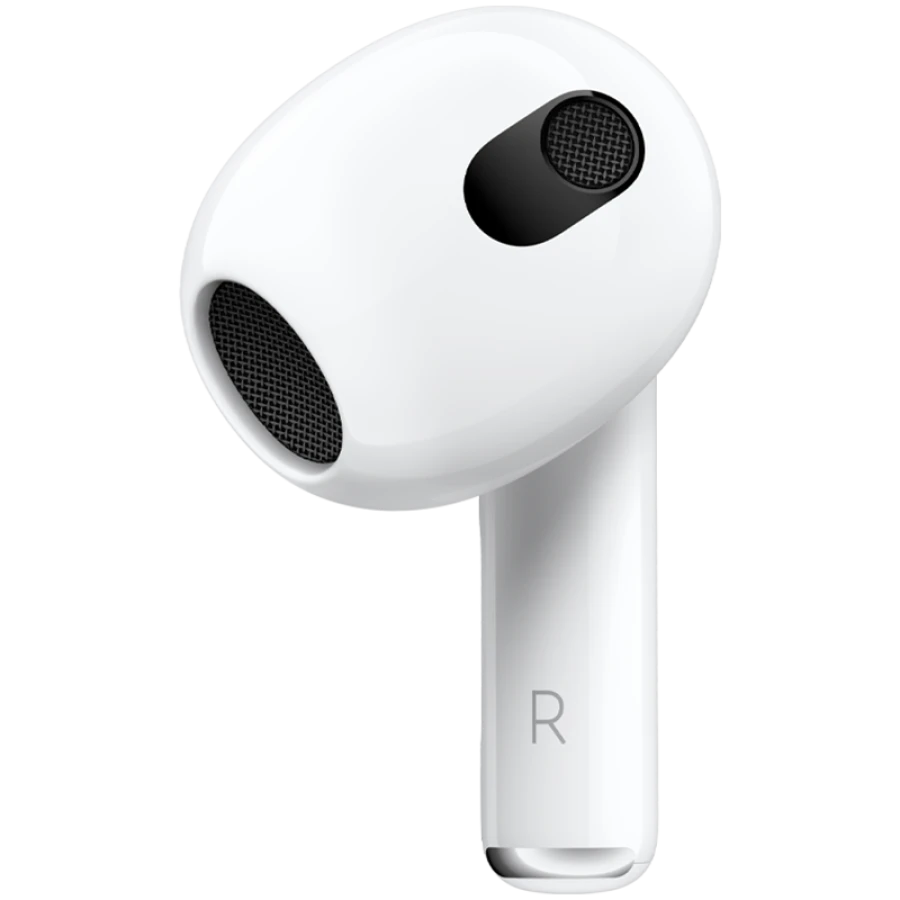 Apple AirPods (Gen 3)