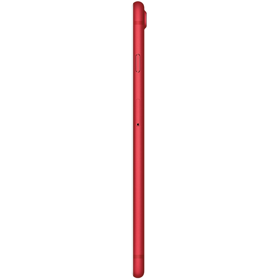 Apple iPhone 7 Plus 128 ГБ Красный