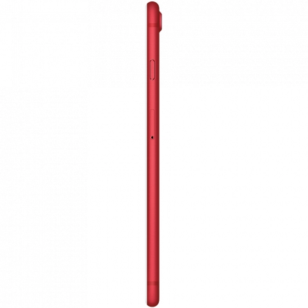 Apple iPhone 7 Plus 128 ГБ Красный