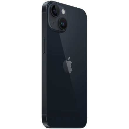 Apple iPhone 14 128 GB Midnight