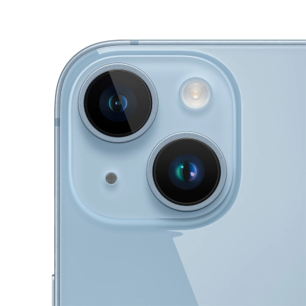 Apple iPhone 14 128 ГБ Blue