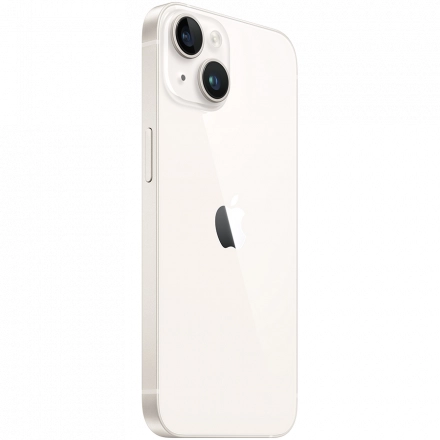 Apple iPhone 14 256 ГБ Сияющая звезда